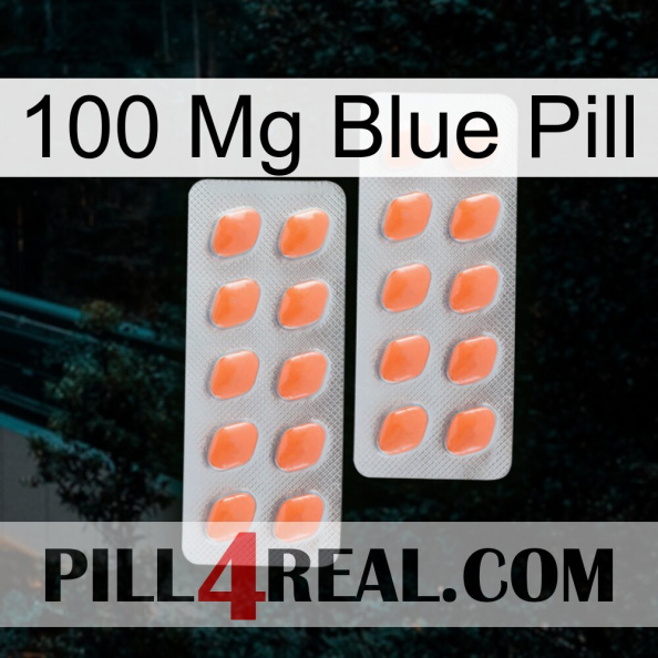 100 Mg Blue Pill 27.jpg